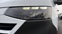 2025 (25) VOLKSWAGEN COMMERCIAL TRANSPORTER 2.0 TDI 110 Commerce Plus Van 5228978
