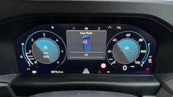 2025 (25) VOLKSWAGEN COMMERCIAL TRANSPORTER 2.0 TDI 110 Commerce Plus Van 5228965