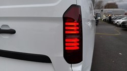 2025 (25) VOLKSWAGEN COMMERCIAL TRANSPORTER 2.0 TDI 110 Commerce Plus Van 5228979