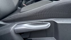 2022 (72) VOLKSWAGEN POLO 1.0 Life 5dr 5230054