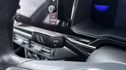 2022 (72) VOLKSWAGEN POLO 1.0 Life 5dr 5230053