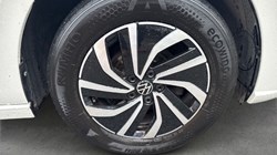 2022 (72) VOLKSWAGEN POLO 1.0 Life 5dr 5230034