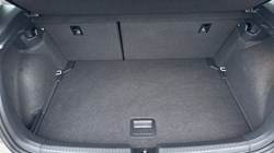 2022 (72) VOLKSWAGEN POLO 1.0 Life 5dr 5230043