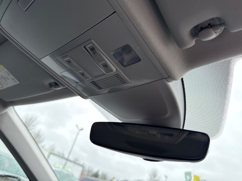 2022 (72) VOLKSWAGEN POLO 1.0 Life 5dr 5230040