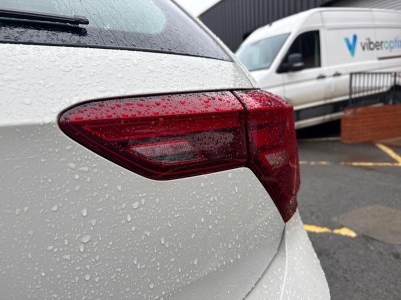 2022 (72) VOLKSWAGEN POLO 1.0 Life 5dr 5230059