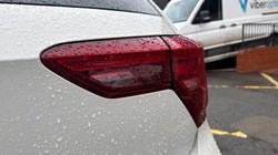 2022 (72) VOLKSWAGEN POLO 1.0 Life 5dr 5230059