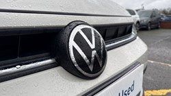 2022 (72) VOLKSWAGEN POLO 1.0 Life 5dr 5230056