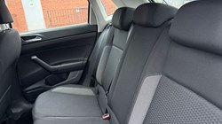 2022 (72) VOLKSWAGEN POLO 1.0 Life 5dr 5230042
