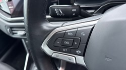 2022 (72) VOLKSWAGEN POLO 1.0 Life 5dr 5230051