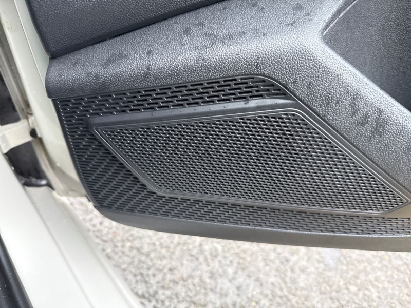 2022 (72) VOLKSWAGEN POLO 1.0 Life 5dr 5230055