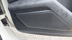 2022 (72) VOLKSWAGEN POLO 1.0 Life 5dr 5230055