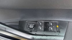 2022 (72) VOLKSWAGEN POLO 1.0 Life 5dr 5230047