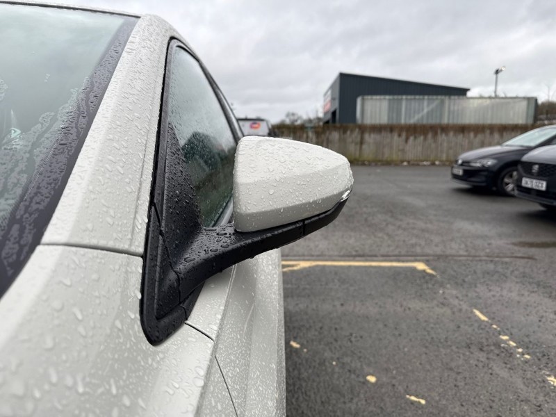 2022 (72) VOLKSWAGEN POLO 1.0 Life 5dr 5230061