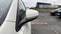 2022 (72) VOLKSWAGEN POLO 1.0 Life 5dr 5230061