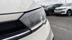 2022 (72) VOLKSWAGEN POLO 1.0 Life 5dr 5230057