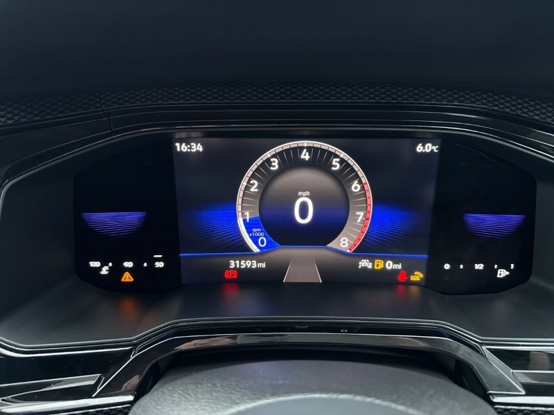 2022 (72) VOLKSWAGEN POLO 1.0 Life 5dr 5230036