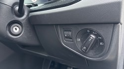 2022 (72) VOLKSWAGEN POLO 1.0 Life 5dr 5230048