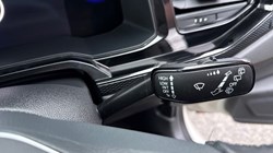 2022 (72) VOLKSWAGEN POLO 1.0 Life 5dr 5230052