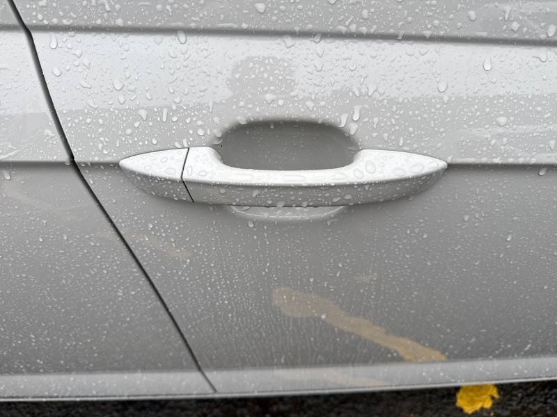 2022 (72) VOLKSWAGEN POLO 1.0 Life 5dr 5230060