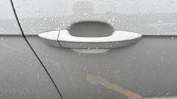 2022 (72) VOLKSWAGEN POLO 1.0 Life 5dr 5230060