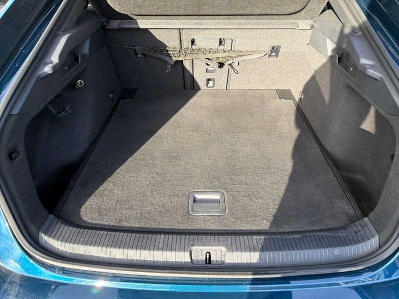 2024 (74) VOLKSWAGEN ID.7 210kW Match Pro 77kWh 5dr Auto 5229845