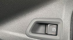 2025 (75) VOLKSWAGEN GOLF 1.5 TSI 204 Match eHybrid 5dr DSG 5228777