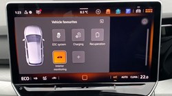 2025 (75) VOLKSWAGEN GOLF 1.5 TSI 204 Match eHybrid 5dr DSG 5228789