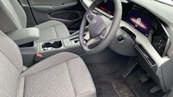 2025 (75) VOLKSWAGEN GOLF 1.5 TSI 204 Match eHybrid 5dr DSG 5228756