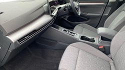 2025 (75) VOLKSWAGEN GOLF 1.5 TSI 204 Match eHybrid 5dr DSG 5228755