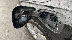 2025 (75) VOLKSWAGEN GOLF 1.5 TSI 204 Match eHybrid 5dr DSG 5228774