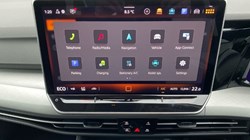 2025 (75) VOLKSWAGEN GOLF 1.5 TSI 204 Match eHybrid 5dr DSG 5228760