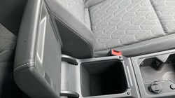 2025 (75) VOLKSWAGEN GOLF 1.5 TSI 204 Match eHybrid 5dr DSG 5228788