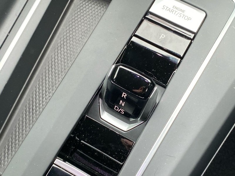 2025 (75) VOLKSWAGEN GOLF 1.5 TSI 204 Match eHybrid 5dr DSG 5228771