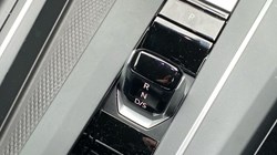 2025 (75) VOLKSWAGEN GOLF 1.5 TSI 204 Match eHybrid 5dr DSG 5228771