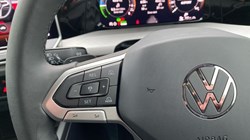 2025 (75) VOLKSWAGEN GOLF 1.5 TSI 204 Match eHybrid 5dr DSG 5228770