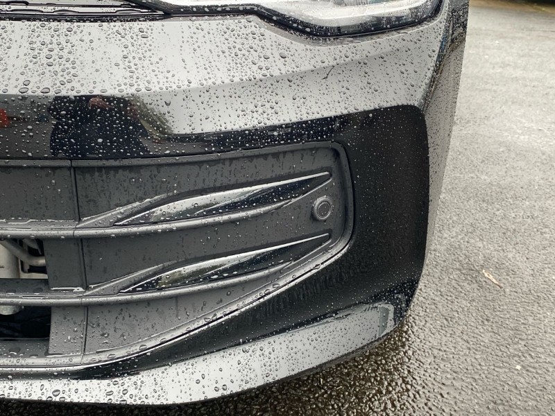 2025 (75) VOLKSWAGEN GOLF 1.5 TSI 204 Match eHybrid 5dr DSG 5228779