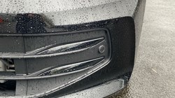 2025 (75) VOLKSWAGEN GOLF 1.5 TSI 204 Match eHybrid 5dr DSG 5228779