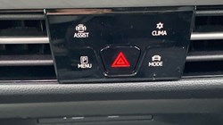 2025 (75) VOLKSWAGEN GOLF 1.5 TSI 204 Match eHybrid 5dr DSG 5228782