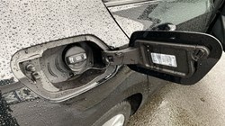 2025 (75) VOLKSWAGEN GOLF 1.5 TSI 204 Match eHybrid 5dr DSG 5228780