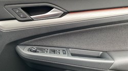 2025 (75) VOLKSWAGEN GOLF 1.5 TSI 204 Match eHybrid 5dr DSG 5228765