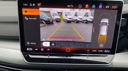 2025 (75) VOLKSWAGEN GOLF 1.5 TSI 204 Match eHybrid 5dr DSG 5228785