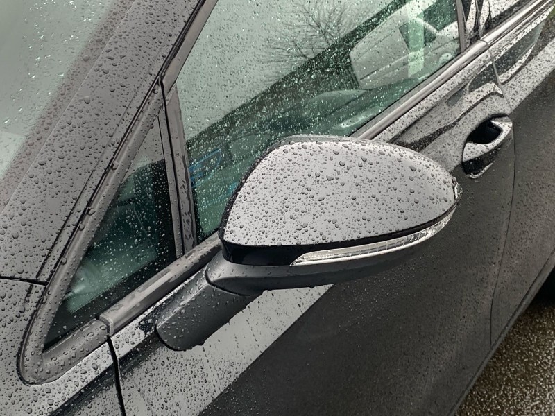 2025 (75) VOLKSWAGEN GOLF 1.5 TSI 204 Match eHybrid 5dr DSG 5228775