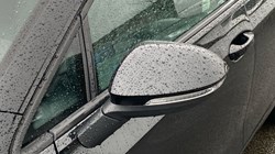 2025 (75) VOLKSWAGEN GOLF 1.5 TSI 204 Match eHybrid 5dr DSG 5228775