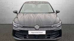 2025 (75) VOLKSWAGEN GOLF 1.5 TSI 204 Match eHybrid 5dr DSG 5228759