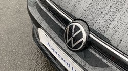 2025 (75) VOLKSWAGEN GOLF 1.5 TSI 204 Match eHybrid 5dr DSG 5228769