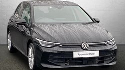 2025 (75) VOLKSWAGEN GOLF 1.5 TSI 204 Match eHybrid 5dr DSG 5228753