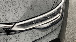 2025 (75) VOLKSWAGEN GOLF 1.5 TSI 204 Match eHybrid 5dr DSG 5228767