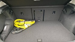 2025 (75) VOLKSWAGEN GOLF 1.5 TSI 204 Match eHybrid 5dr DSG 5228762