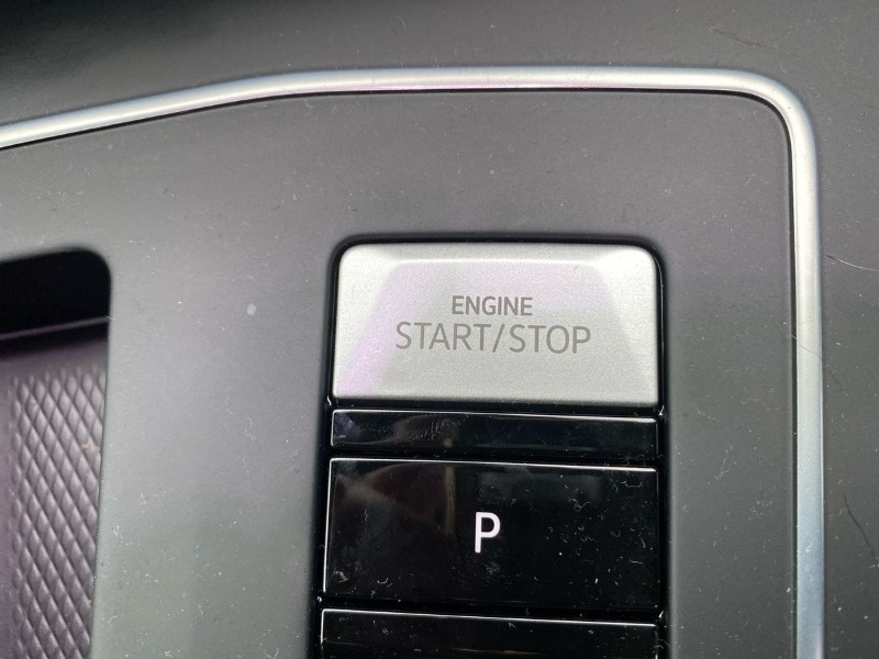 2025 (75) VOLKSWAGEN GOLF 1.5 TSI 204 Match eHybrid 5dr DSG 5228781