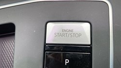 2025 (75) VOLKSWAGEN GOLF 1.5 TSI 204 Match eHybrid 5dr DSG 5228781